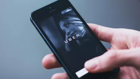 Sharing economy transforming Kiwi spending habits
