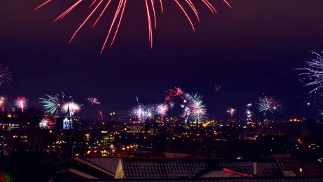 New year, new privacy regulations - are you ready?