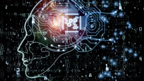 Execs believe AI and robotics could change workplace for the better - study