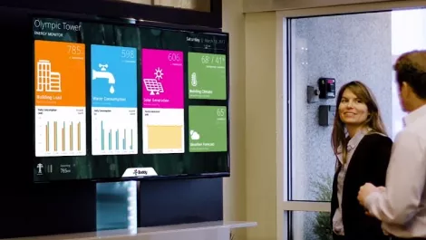 Ingram Micro to distribute Adelaide-based Buddy Platform globally