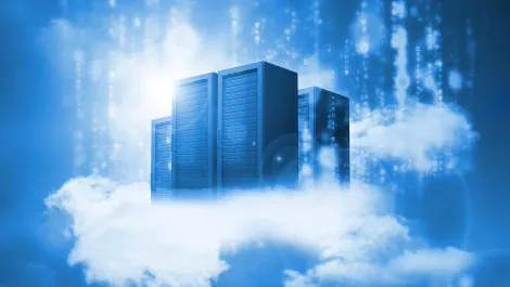Equinix continues to dominate Cloudscene's data center leaderboard