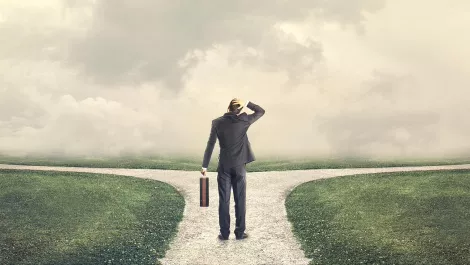 Cloud is confusing, deliberately