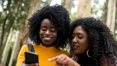 2018, the year that...apps will become intuitive and conversational
