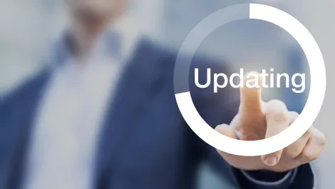 ASUSTOR responds to Spectre & Meltdown with ADM update