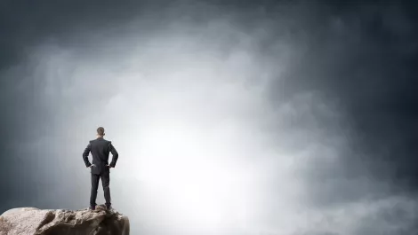 The state of edge computing in Asia