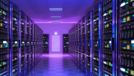Trintech reinforces APAC presence with new data center