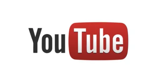 YouTube 'encourages' user engagement with new live features