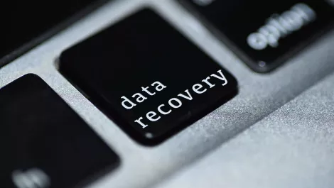 Disaster recovery compliance focus of Veeam's latest offering