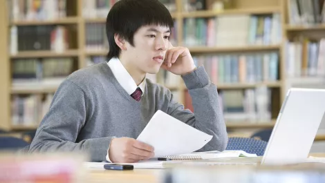 Data#3 tapped for Aruba network transformation of Brisbane school