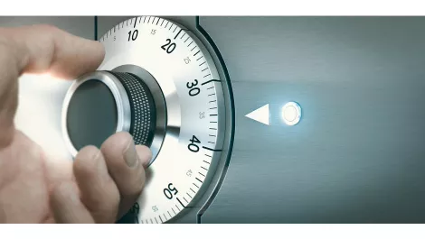 Service providers' secrecy is losing them business