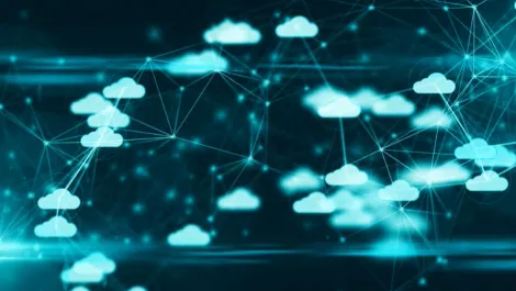 Huawei unveils an Intent-Driven CloudCampus solution