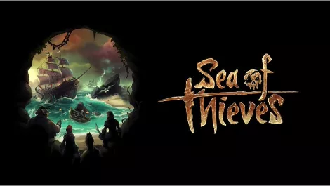 Review in progress: Is it worth exploring Sea of Thieves?