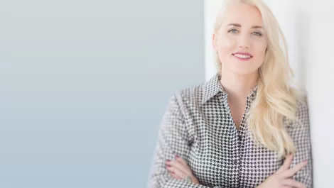 New social media platform connects youth workforce with businesses