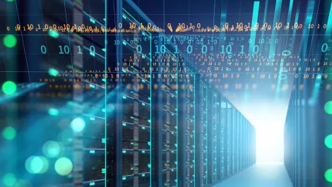 Key features from VMware's latest vRealize Suite update