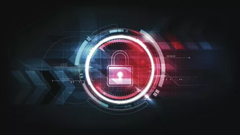The security challenges of SD-WAN - and how to defend against them