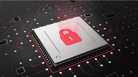 Intel pledges improved security - Microsoft & Cisco already on board