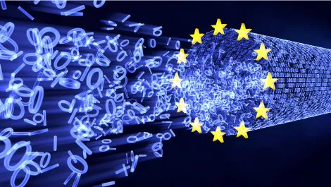 TUV Rheinland helps Dahua Technology's IoT devices to become GDPR-compliant