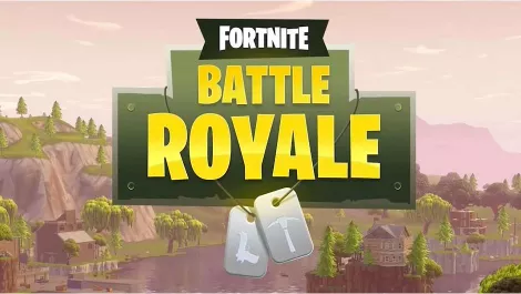 The differences and similarities between Fortnite Battle Royale and PUBG