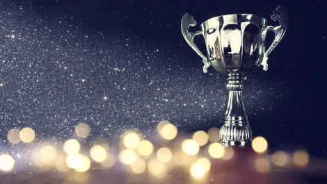 Tech Data, Equate recognised at Forcepoint APAC Partner Awards