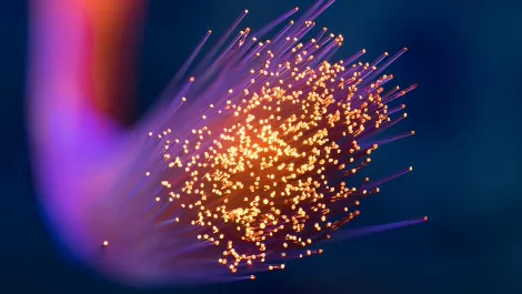 ComCom preparing for looming telco regulation with new study