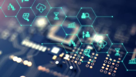 NZ fintech sector growth outpacing rest of the world
