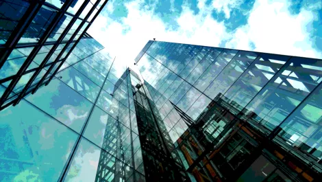 Channel agrees popular IaaS solutions are the future of cloud