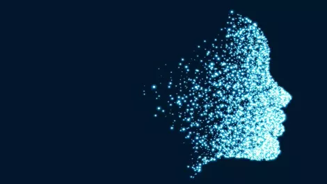 Teleopti empowers workforce management software with AI