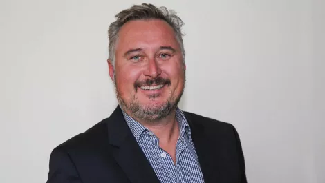 Ping Identity appoints ex-Fortinet talent as ANZ regional director