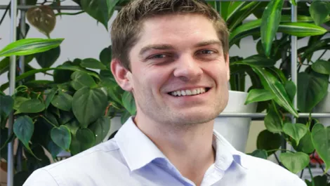 Kiwi startup making it easier for the self-employed to handle taxes
