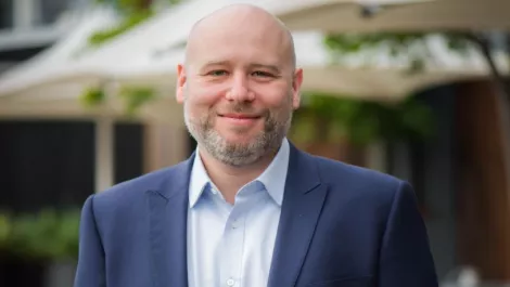 Extreme Networks promotes APAC channel leaders