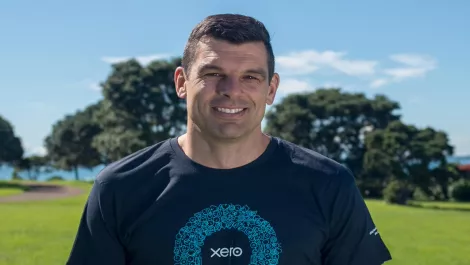eInvoicing, unemployment, foreign trade – Xero comments on Budget 2018