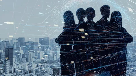 Pure Storage unveils brand new global partner program