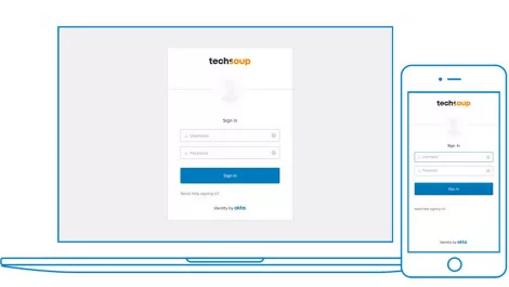 Okta makes authentication API free for apps and websites
