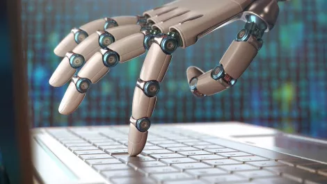 PCCW Global to offer automated provisioning & routing with acquisition