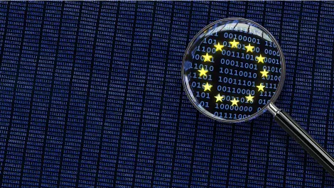 Equinix: Is GDPR overhyped?
