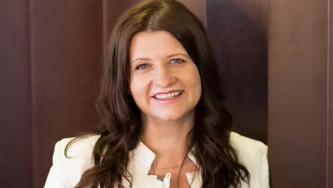 Callaghan Innovation congratulates Hi-tech award winners