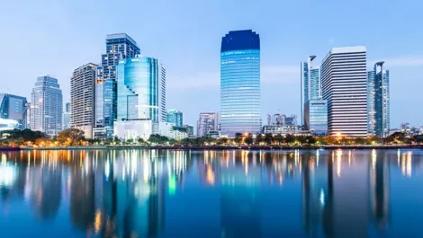 China Mobile establishes Japan office