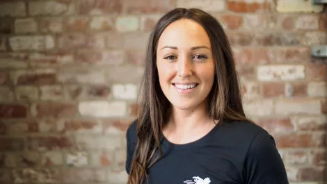 Edtech startup says Kiwi teachers are overworked & underpaid