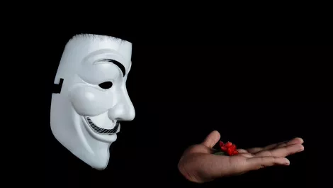 Weighing up the email security threat in EMEA