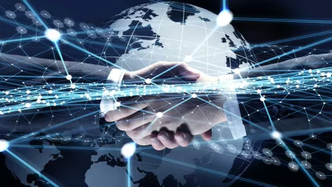 KPMG and Cylance team up to secure enterprise endpoints