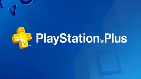 Sony announces 25 percent off 3 months of PlayStation Plus membership