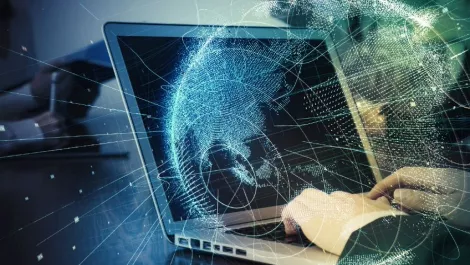 NetSuite expands network and services of The Executive Centre