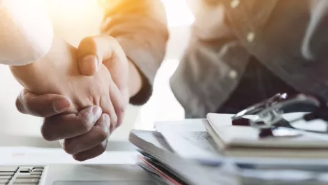 Huawei awarded AU$136 million contract in Perth