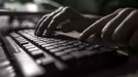 Ransomware threats evolving to attack backup programmes