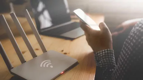 Cambium Networks launches enterprise-class outdoor Wi-Fi access point