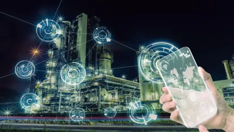 You're invited: See IIoT in motion with FreeWave hands-on demos