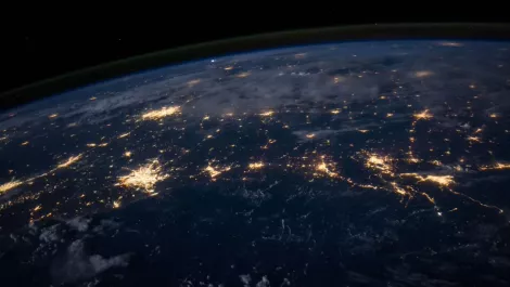 Artificial intelligence is here to disrupt industries. Are we ready?