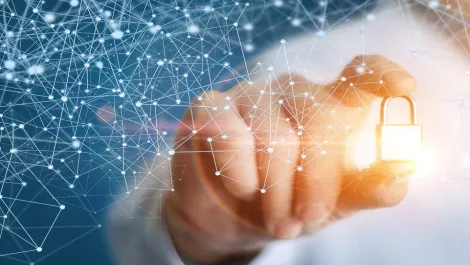 Probax launches backup and recovery tools for Office 365