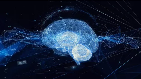 A quick guide to machine learning in cybersecurity