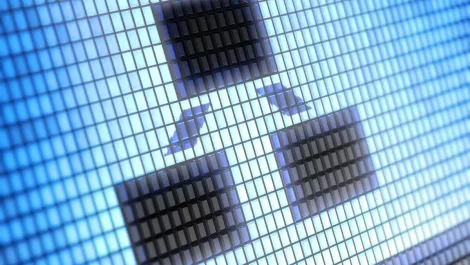 Why APAC companies are undergoing digital transformation